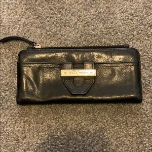 Cole haan wallet